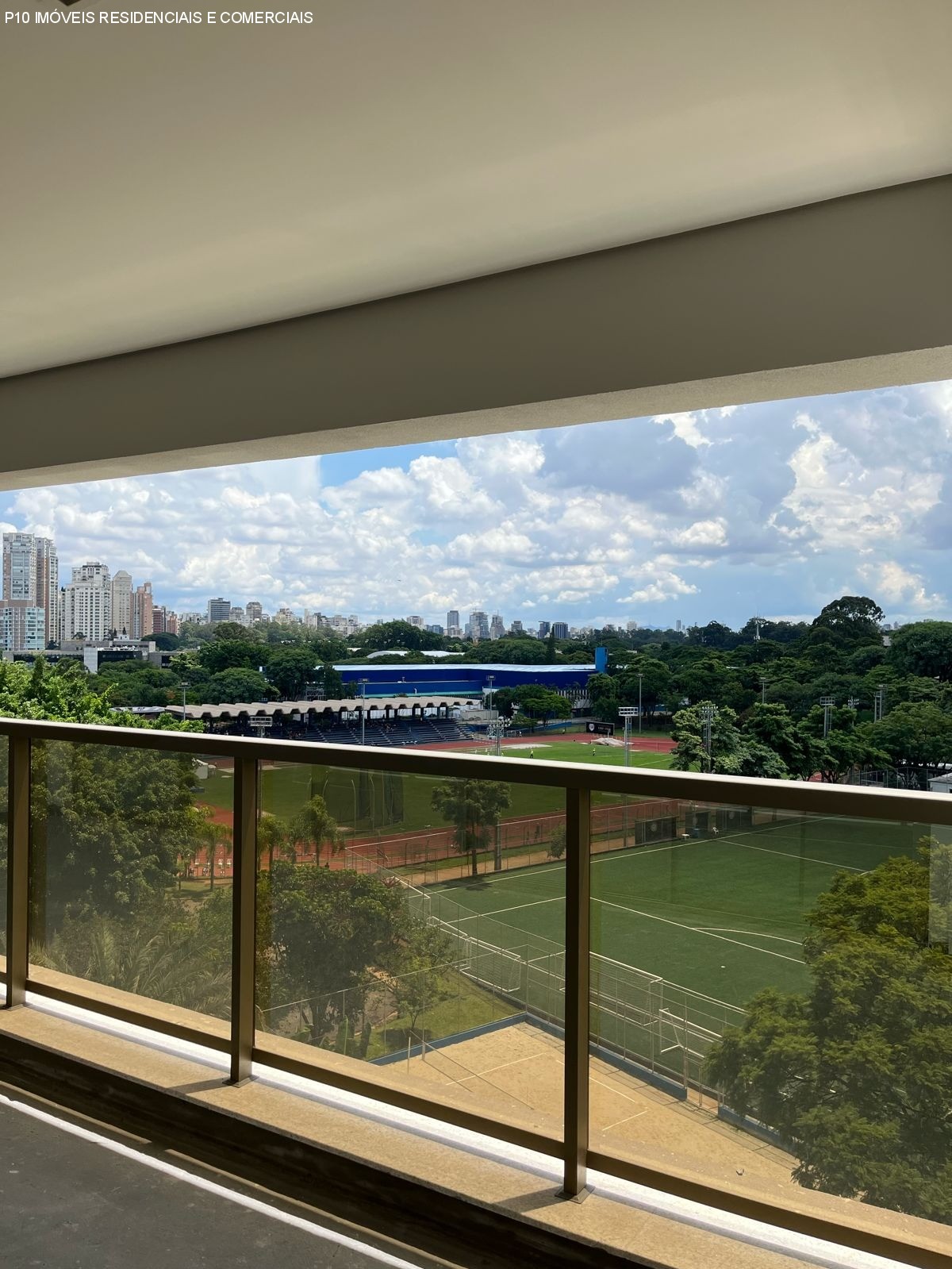 Apartamento, 3 quartos, 230 m² - Foto 4