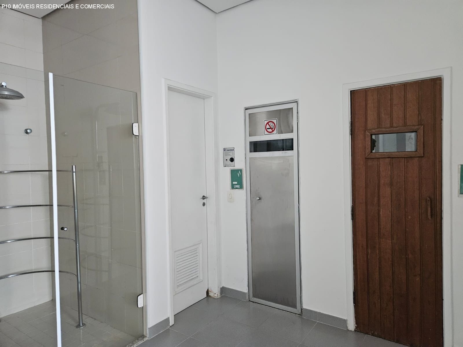 Apartamento, 2 quartos, 104 m² - Foto 29