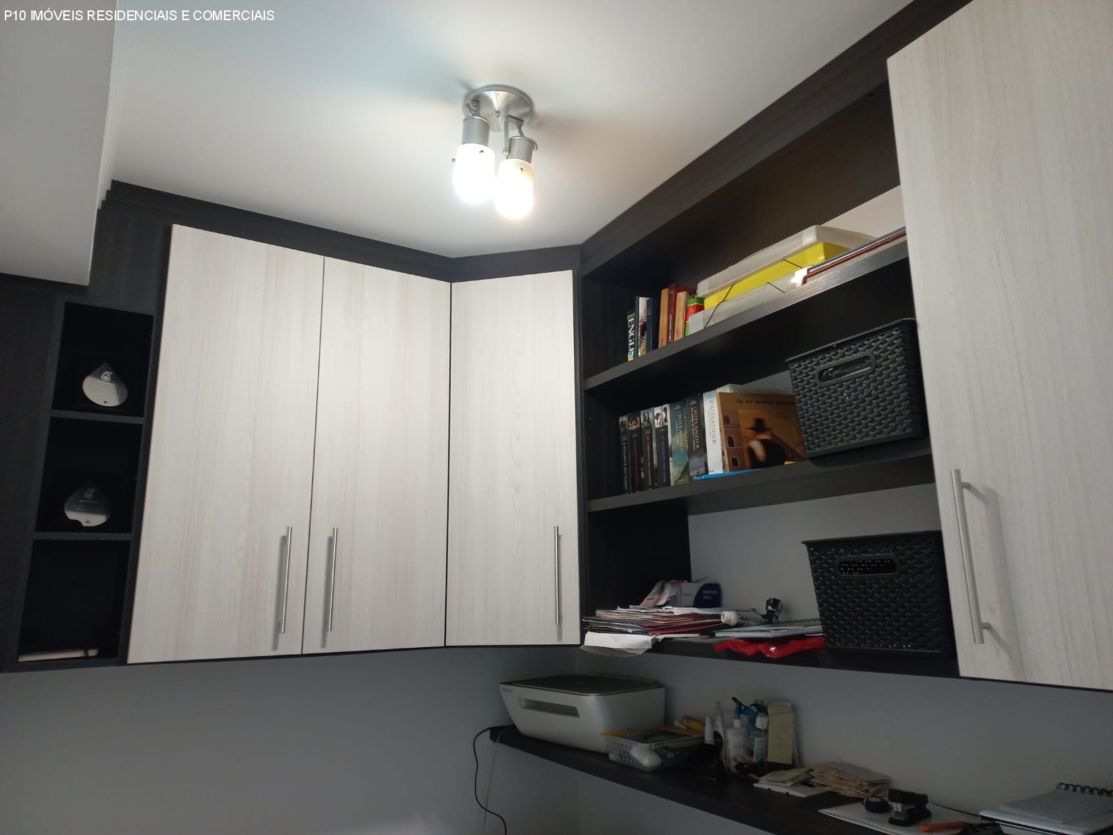 Apartamento, 3 quartos, 140 m² - Foto 10