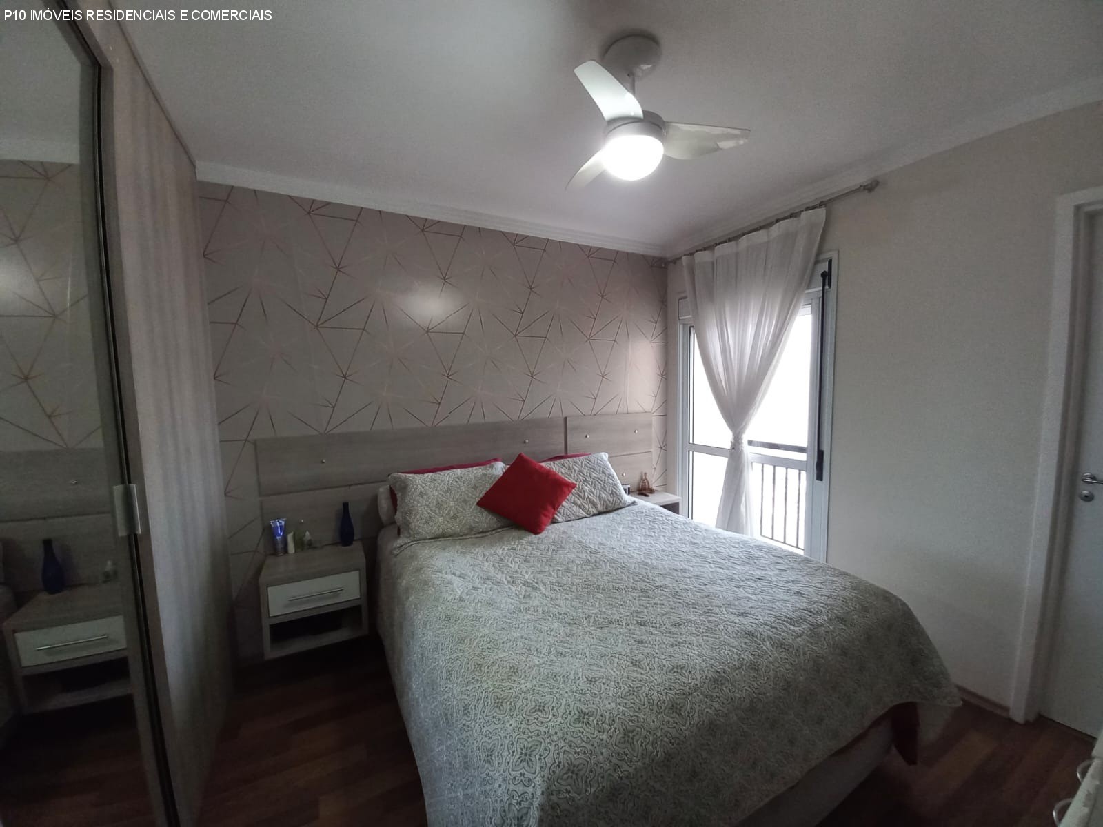 Apartamento, 3 quartos, 140 m² - Foto 15
