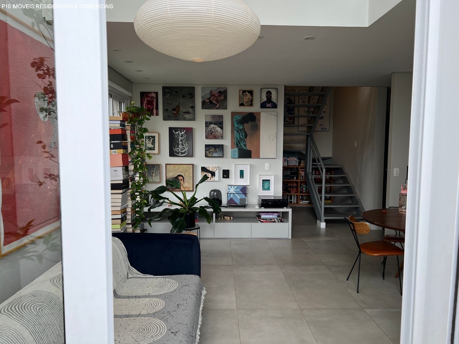 Apartamento, 2 quartos, 104 m² - Foto 17