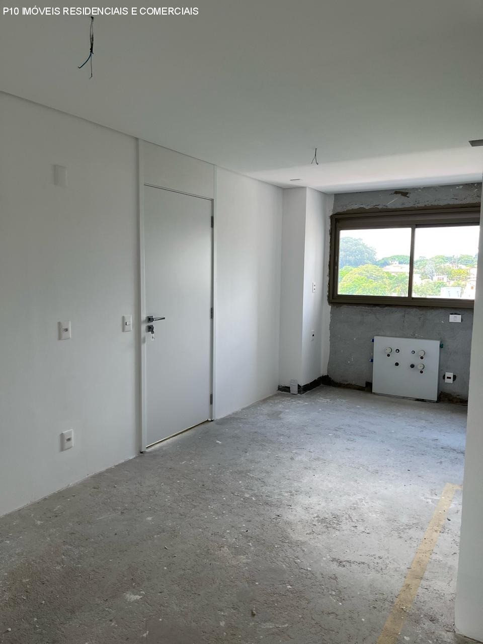 Apartamento, 3 quartos, 230 m² - Foto 10