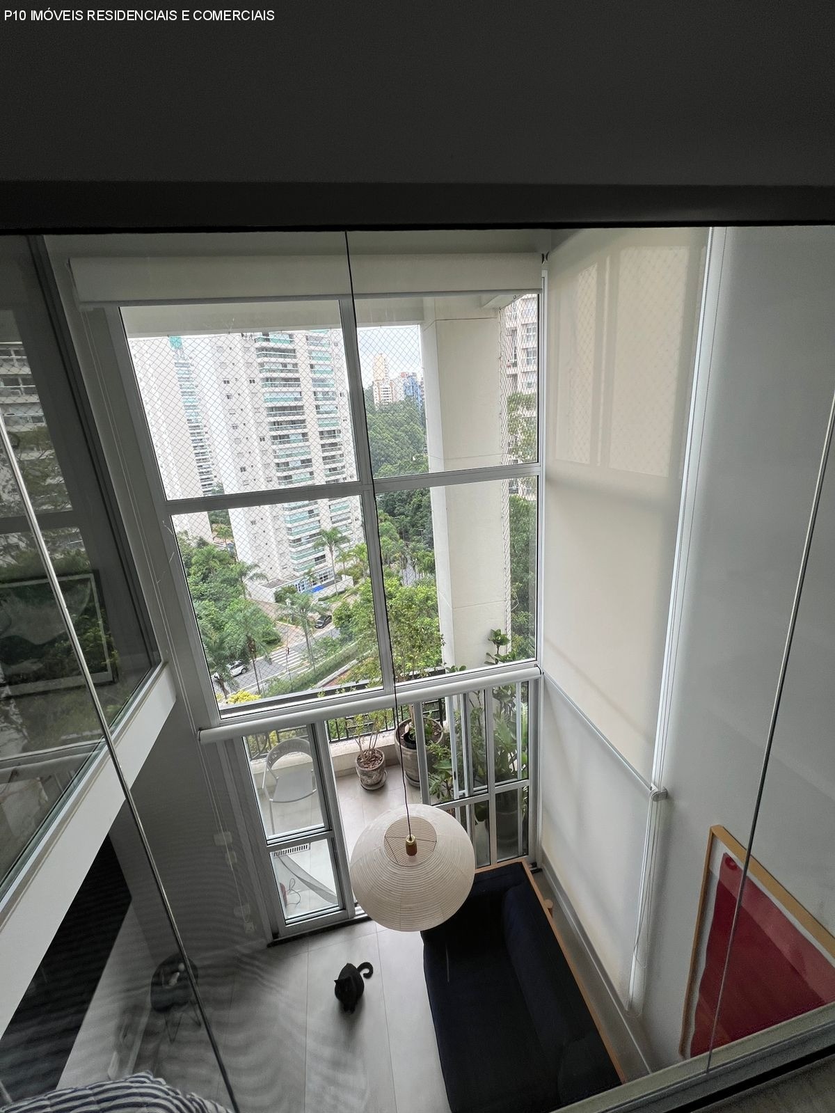 Apartamento, 2 quartos, 104 m² - Foto 18