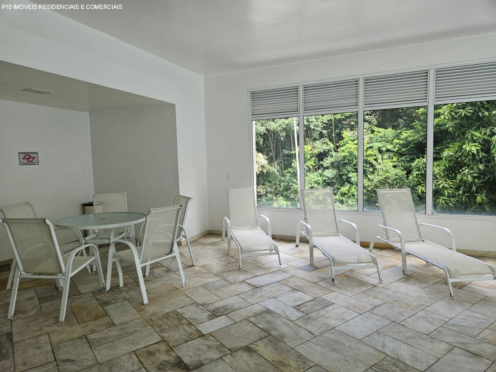 Apartamento, 2 quartos, 104 m² - Foto 30