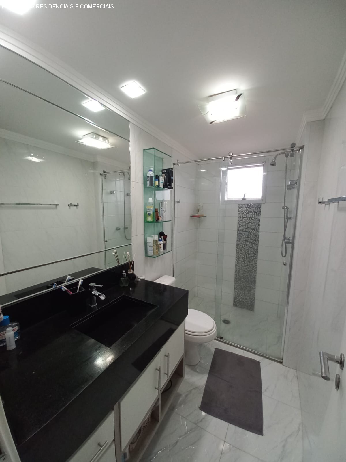 Apartamento, 3 quartos, 140 m² - Foto 23