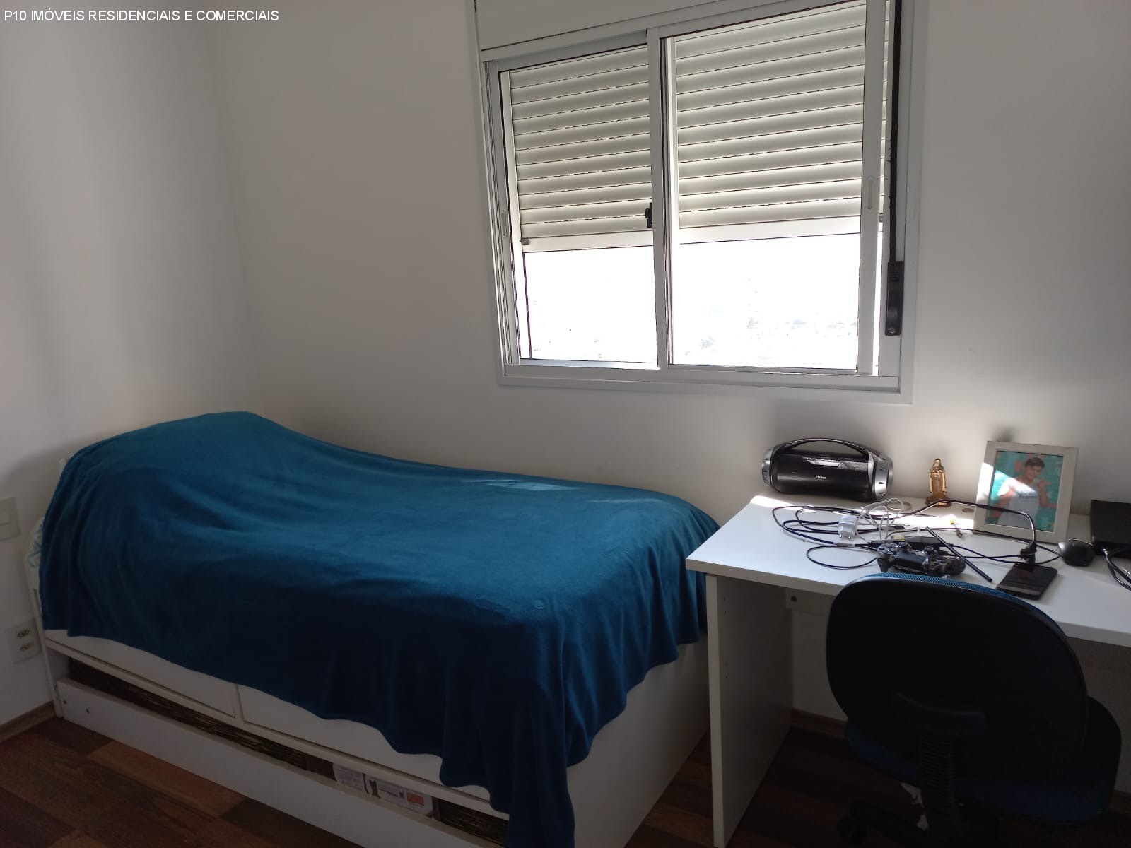Apartamento, 3 quartos, 140 m² - Foto 18
