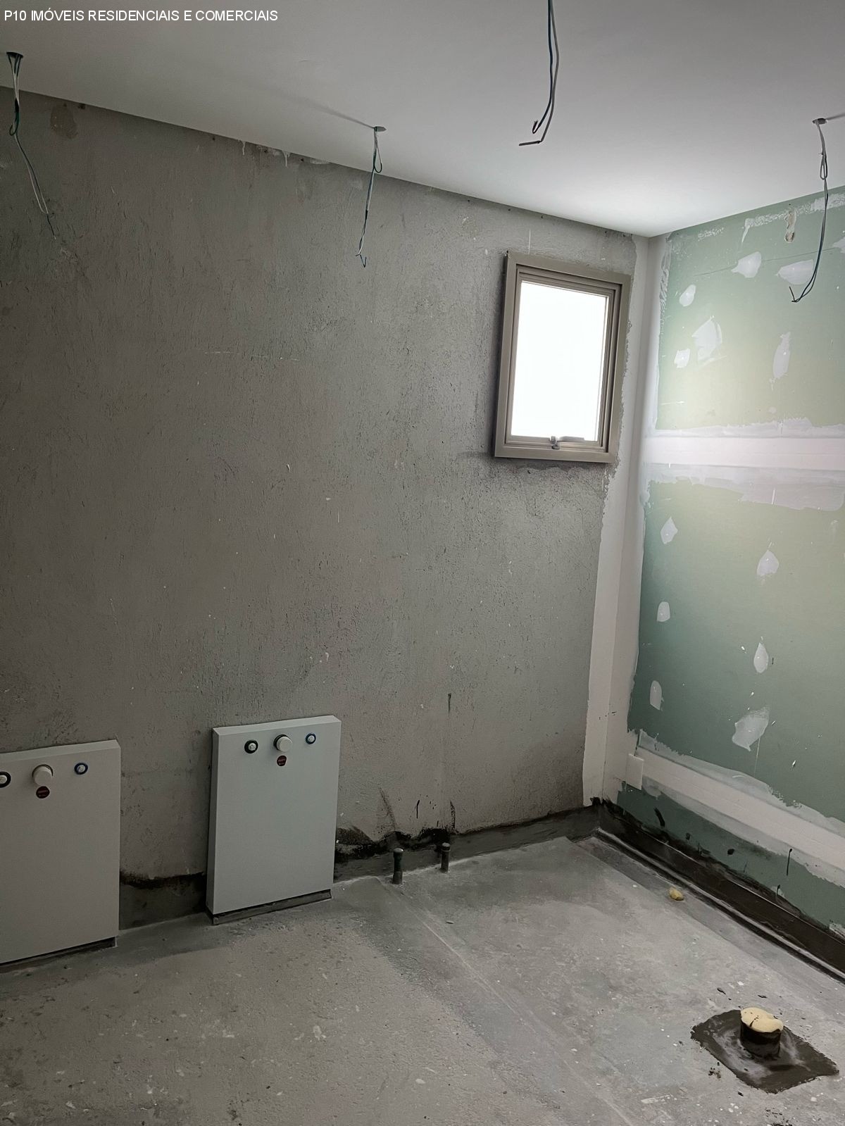 Apartamento, 3 quartos, 230 m² - Foto 17