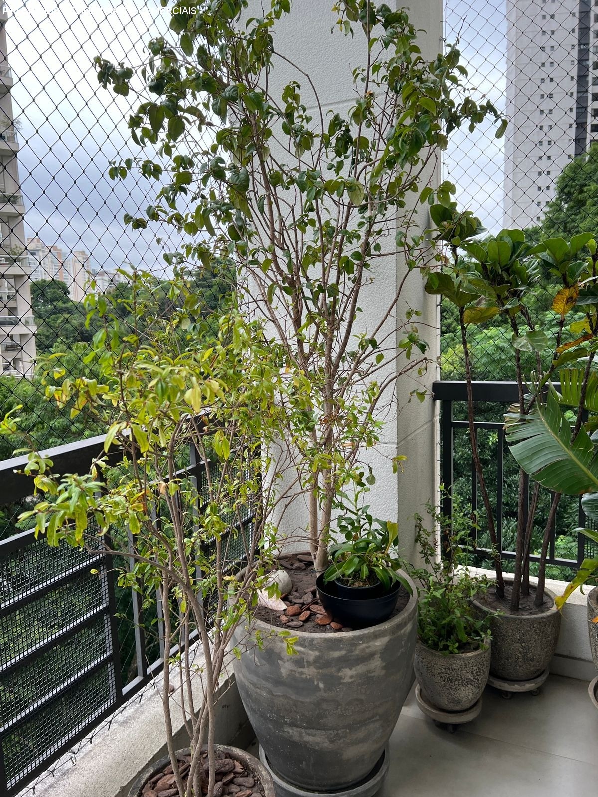 Apartamento, 2 quartos, 104 m² - Foto 21