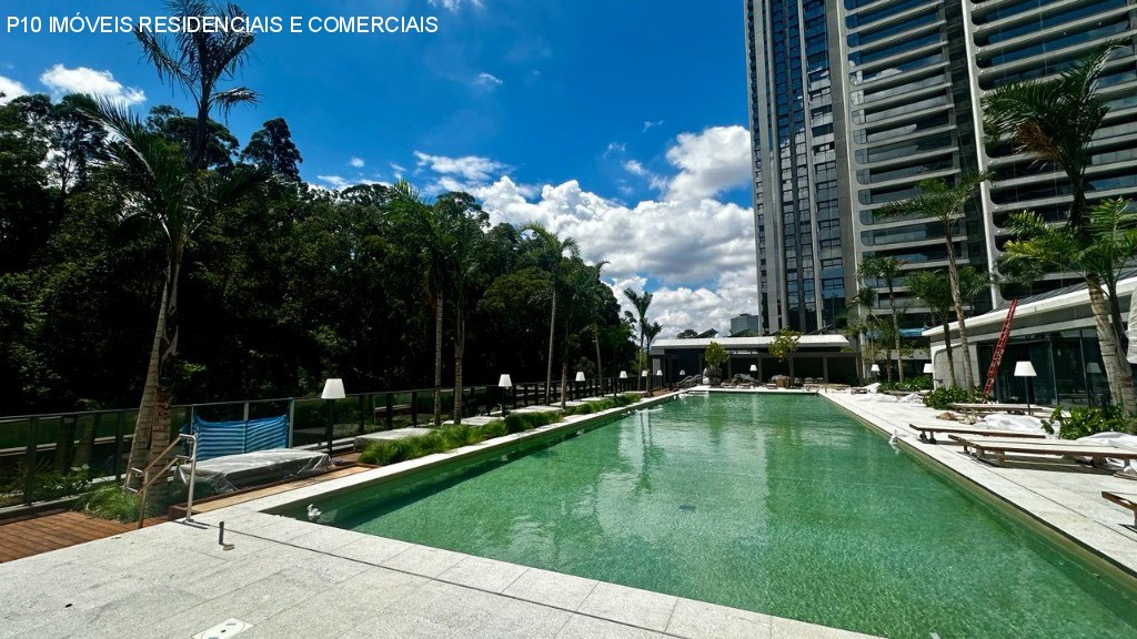 Cobertura, 4 quartos, 523 m² - Foto 3