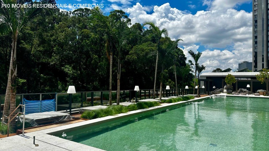 Cobertura, 4 quartos, 523 m² - Foto 2