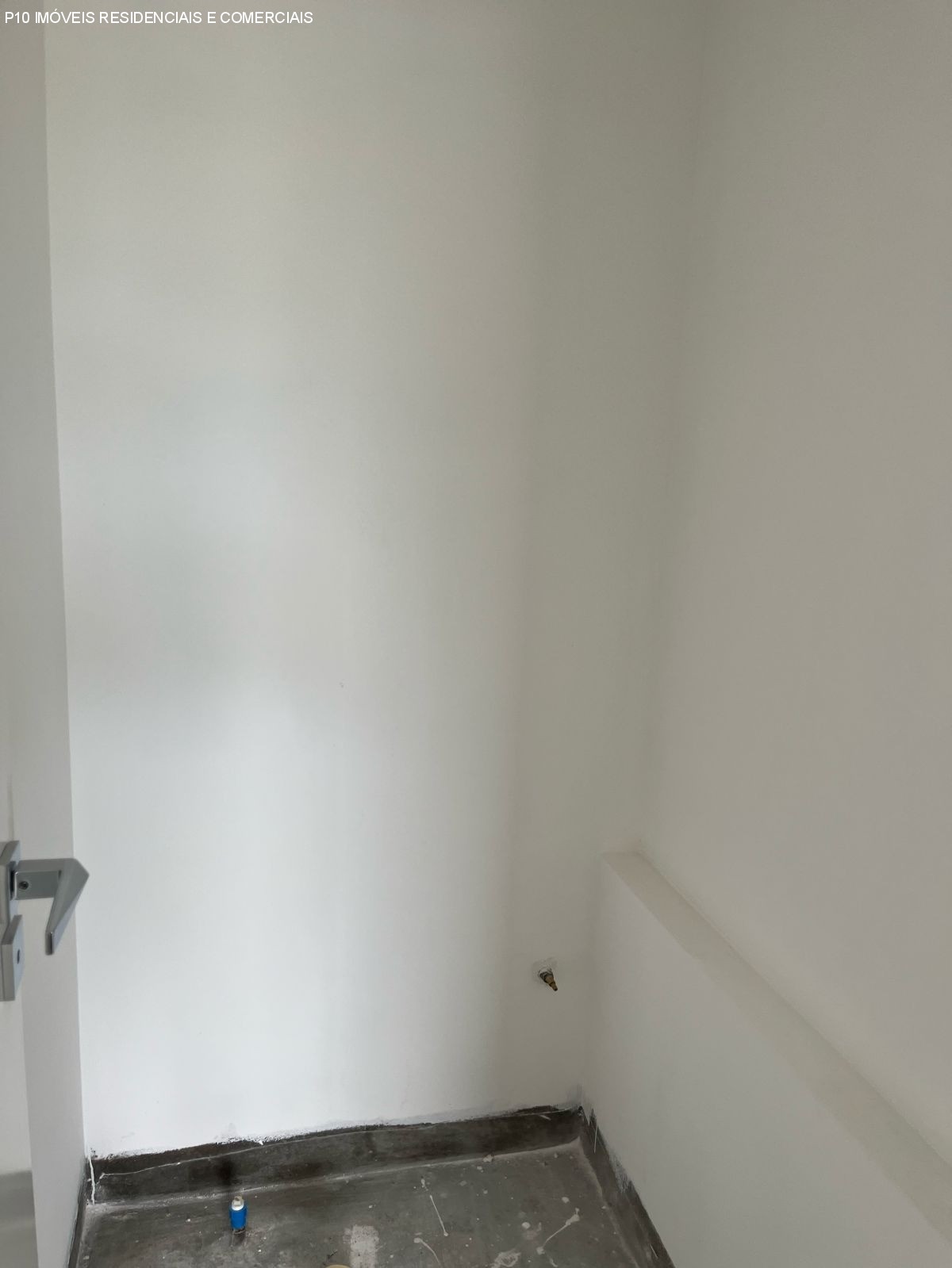 Apartamento, 3 quartos, 230 m² - Foto 12