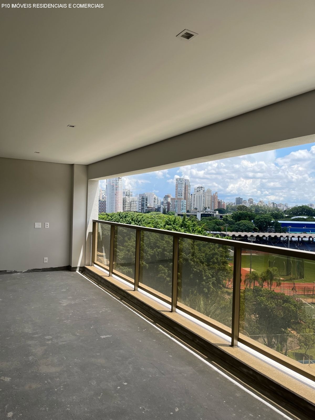 Apartamento, 3 quartos, 230 m² - Foto 3