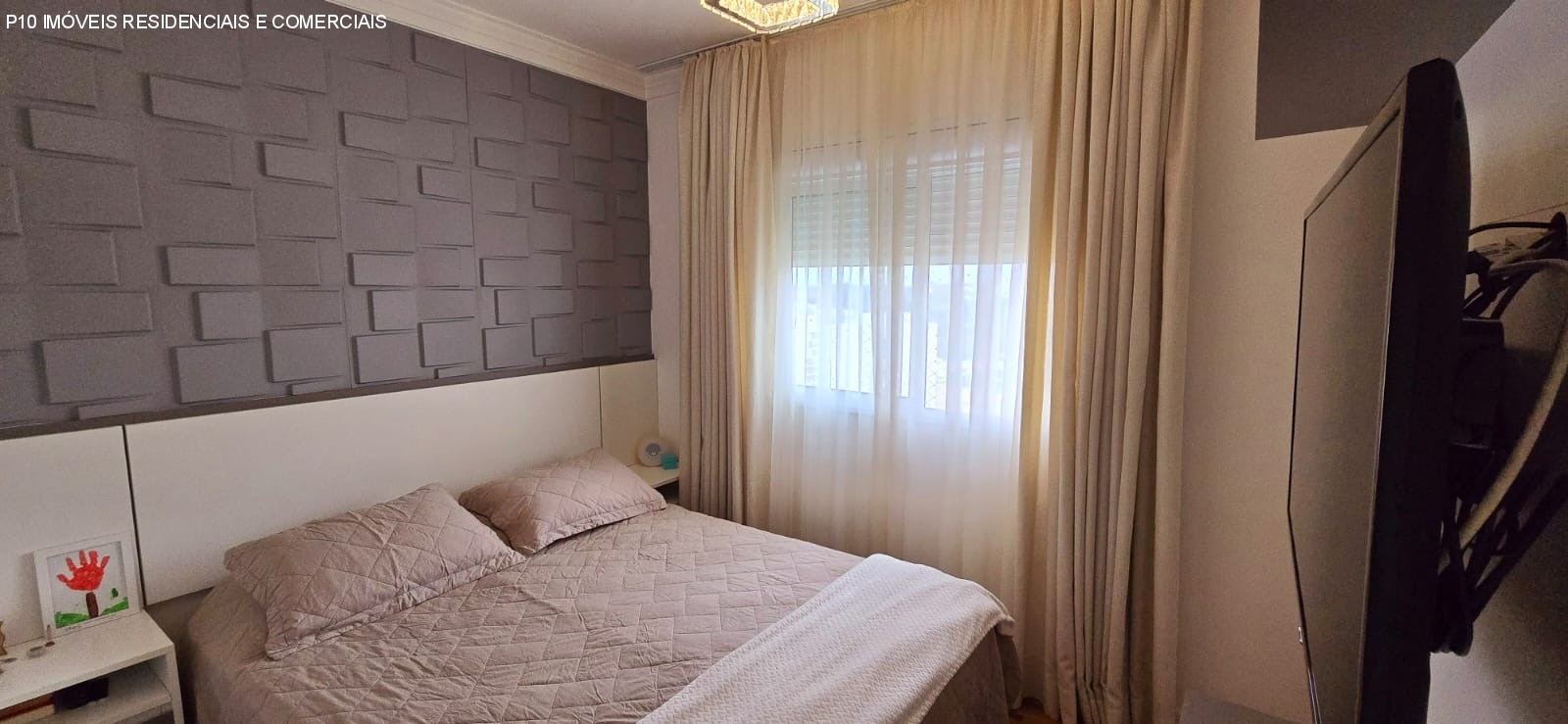 Apartamento, 2 quartos, 95 m² - Foto 20