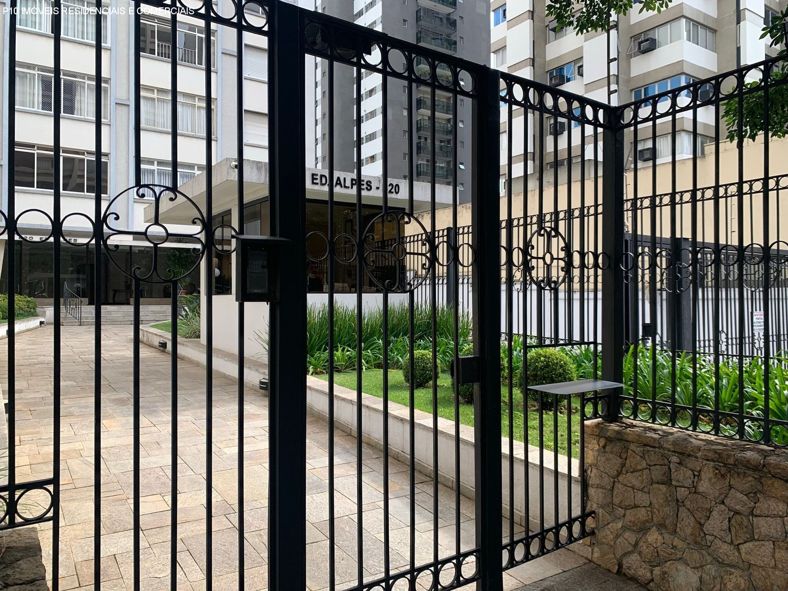 Apartamento, 4 quartos, 263 m² - Foto 27