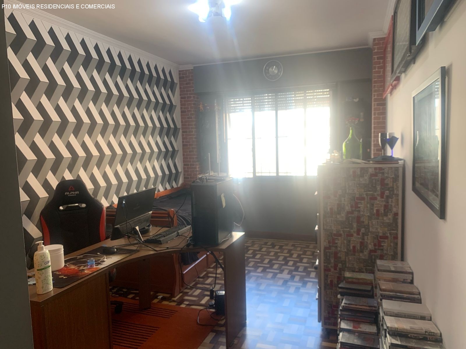 Apartamento, 4 quartos, 263 m² - Foto 15