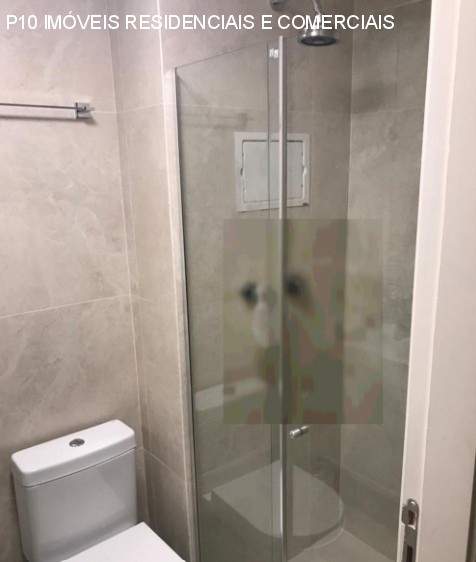 Cobertura, 2 quartos, 105 m² - Foto 9