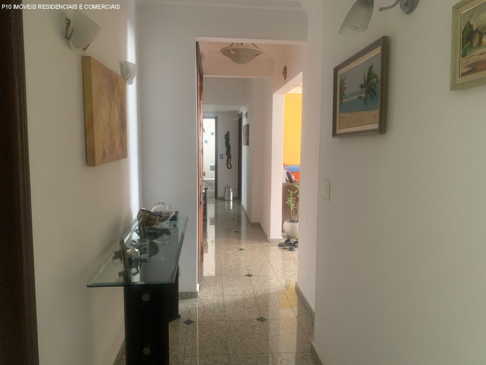 Apartamento, 4 quartos, 263 m² - Foto 7