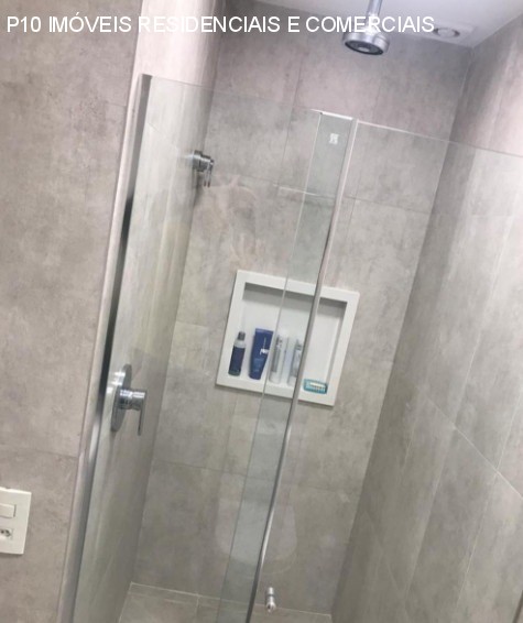 Cobertura, 2 quartos, 105 m² - Foto 7