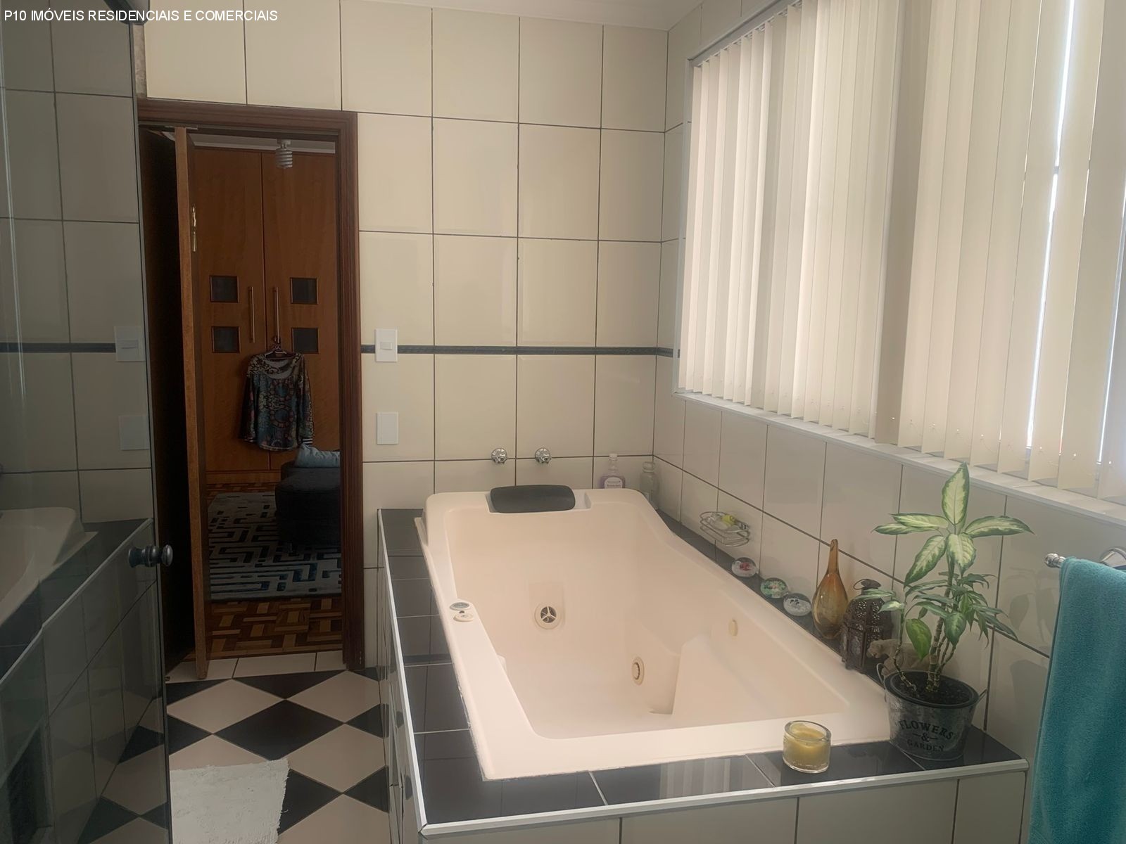 Apartamento, 4 quartos, 263 m² - Foto 24
