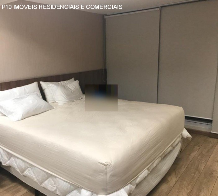 Cobertura, 2 quartos, 105 m² - Foto 5