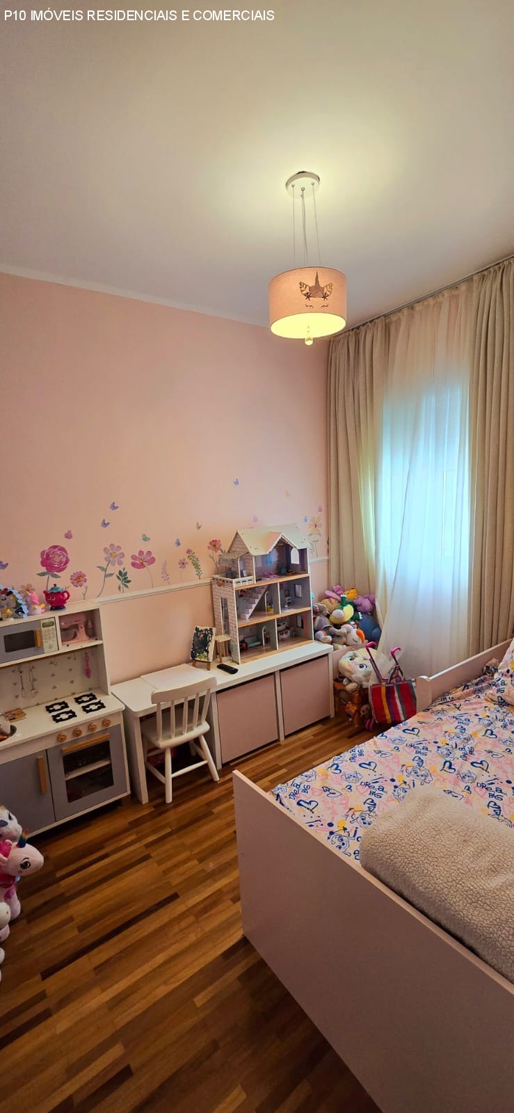 Apartamento, 2 quartos, 95 m² - Foto 25