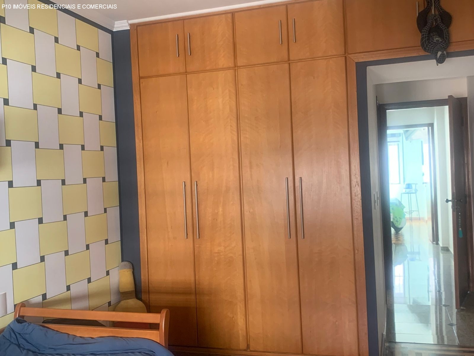 Apartamento, 4 quartos, 263 m² - Foto 14