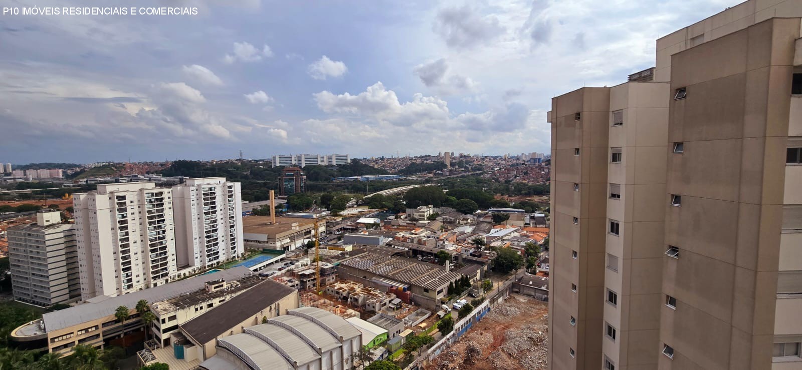 Apartamento, 2 quartos, 95 m² - Foto 10