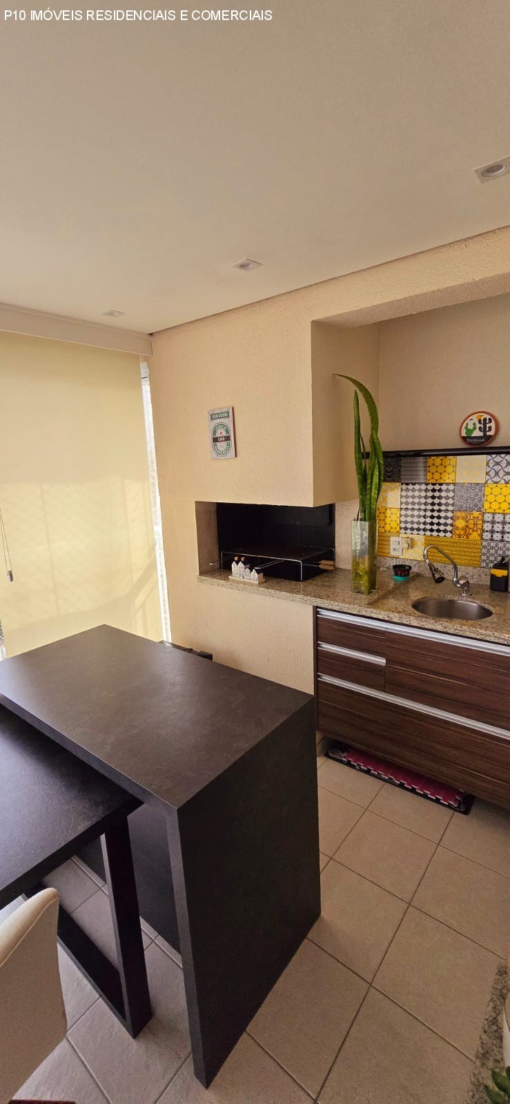 Apartamento, 2 quartos, 95 m² - Foto 9