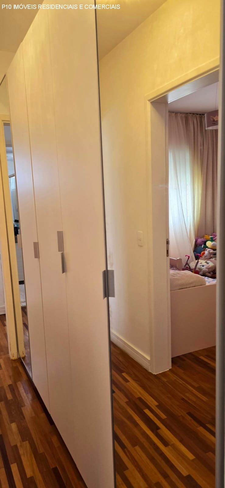 Apartamento, 2 quartos, 95 m² - Foto 19