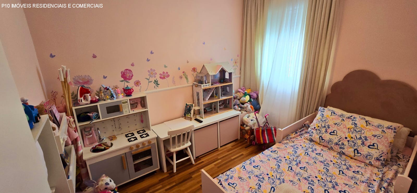 Apartamento, 2 quartos, 95 m² - Foto 26