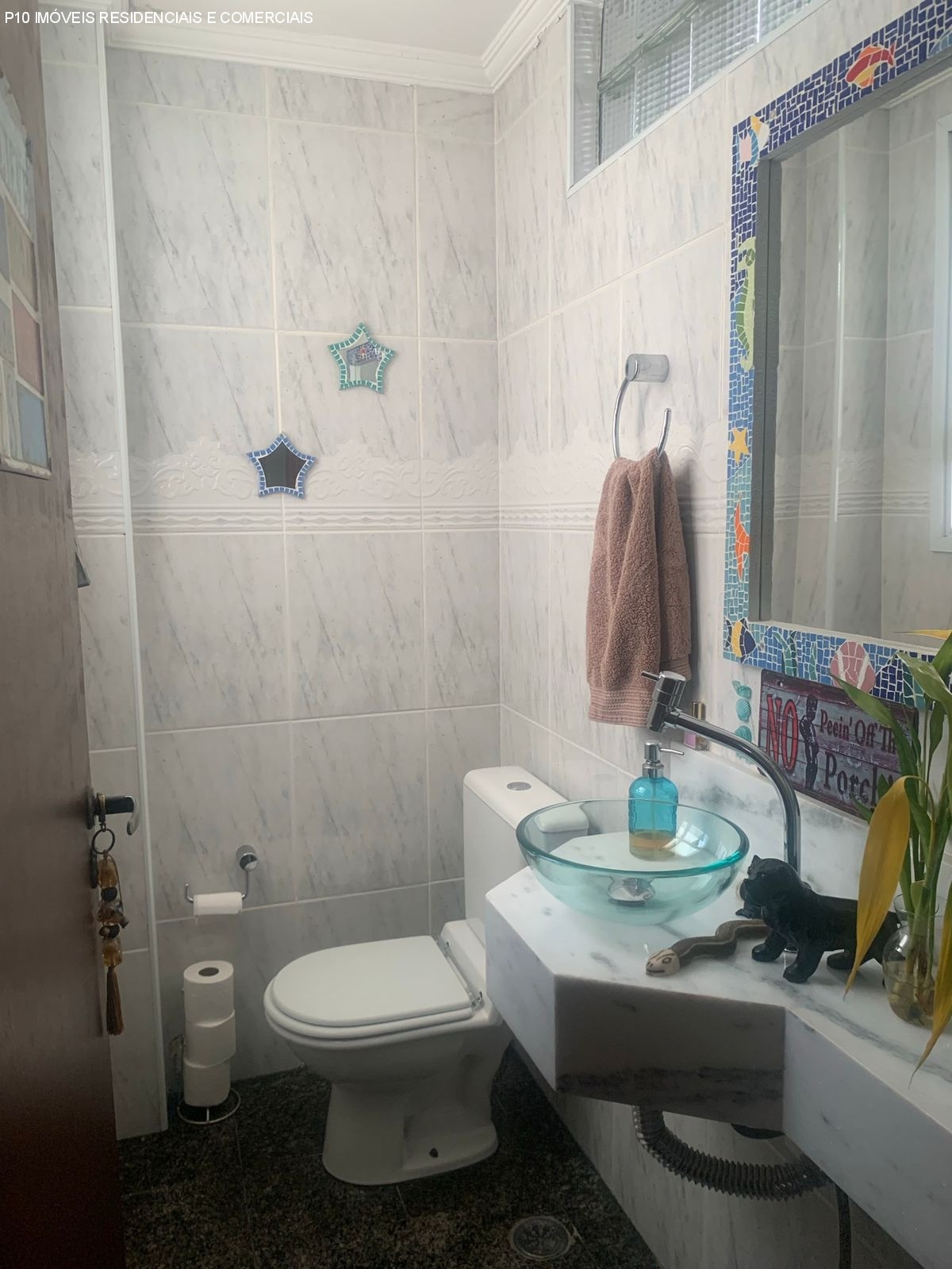 Apartamento, 4 quartos, 263 m² - Foto 22