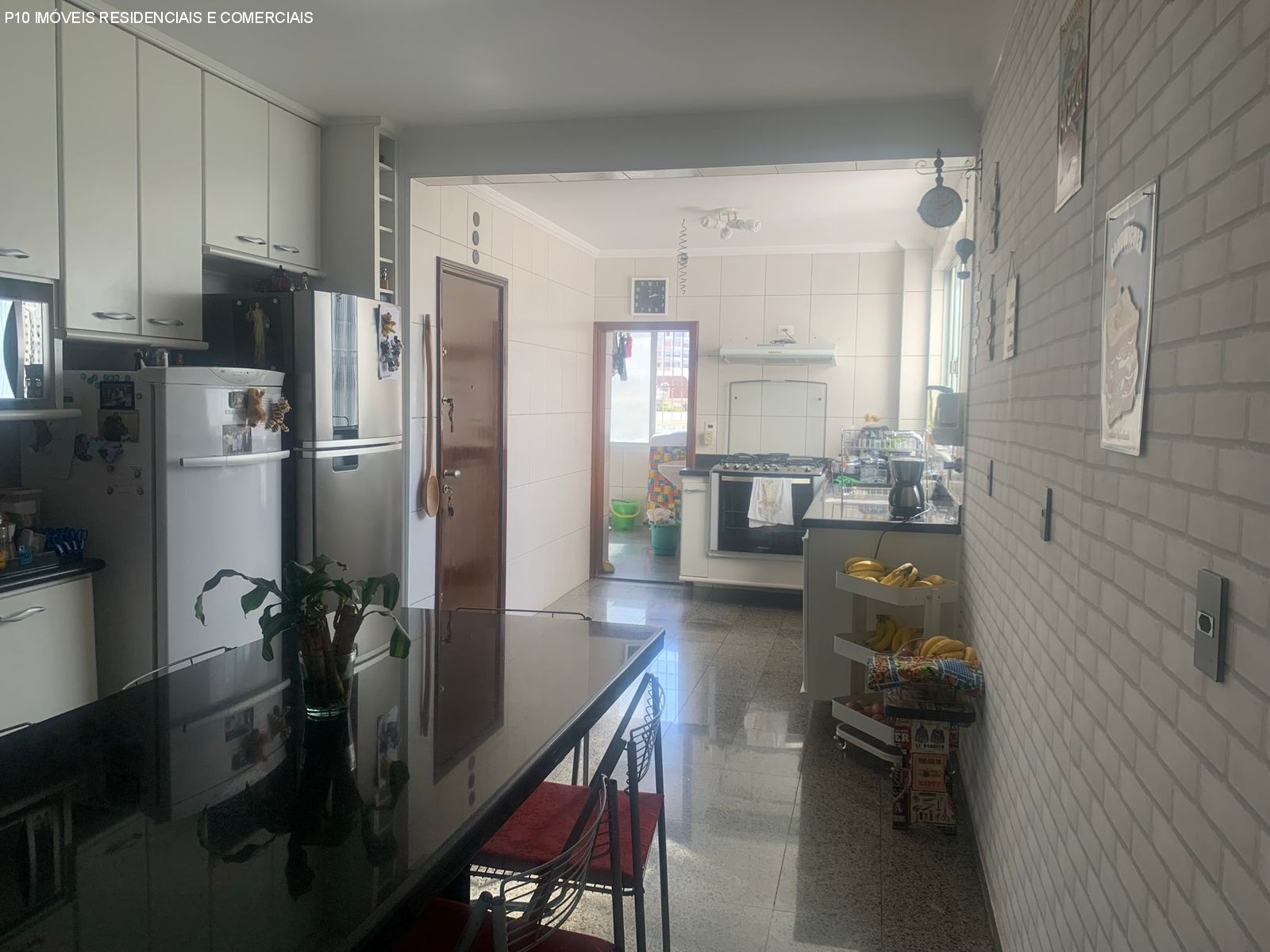 Apartamento, 4 quartos, 263 m² - Foto 6