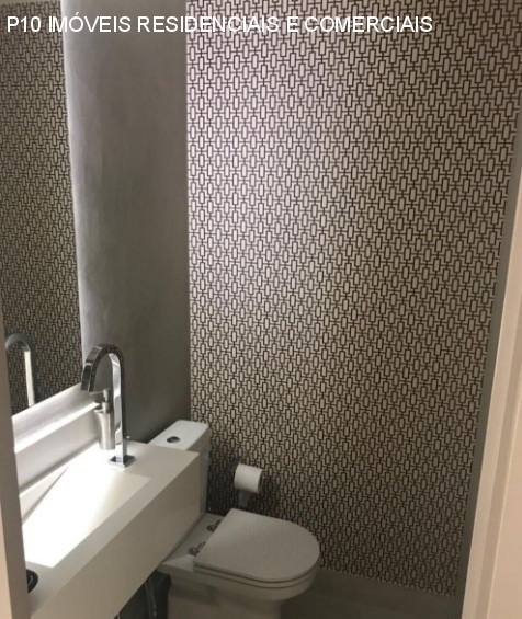 Cobertura, 2 quartos, 105 m² - Foto 8