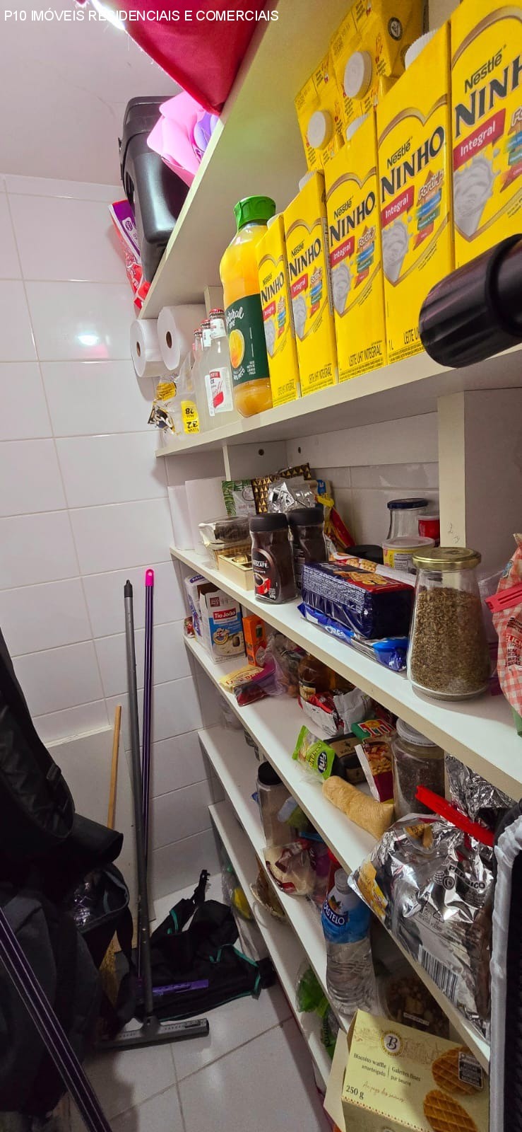 Apartamento, 2 quartos, 95 m² - Foto 15