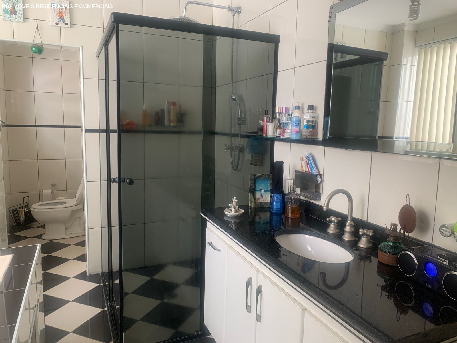 Apartamento, 4 quartos, 263 m² - Foto 20