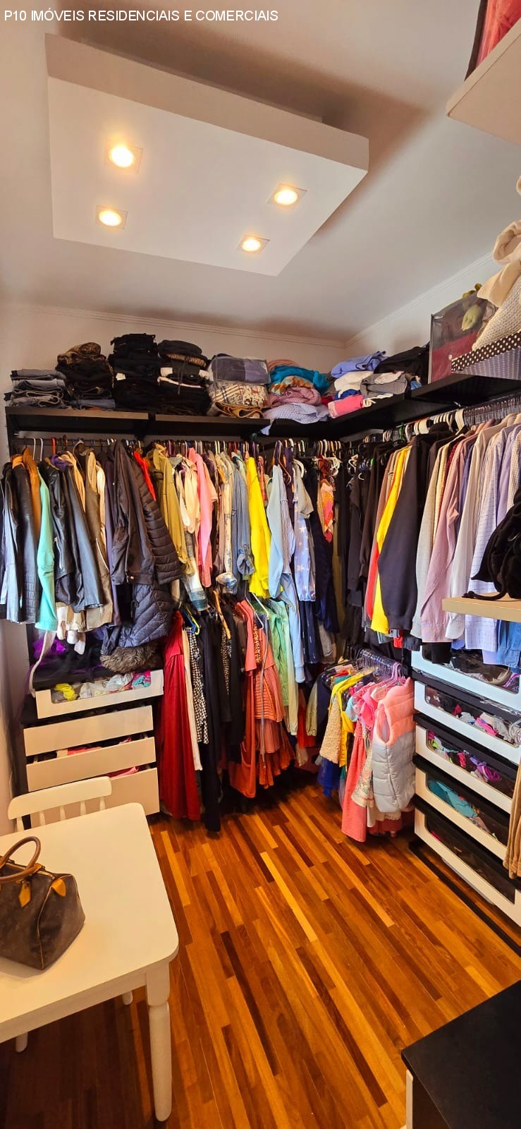 Apartamento, 2 quartos, 95 m² - Foto 23