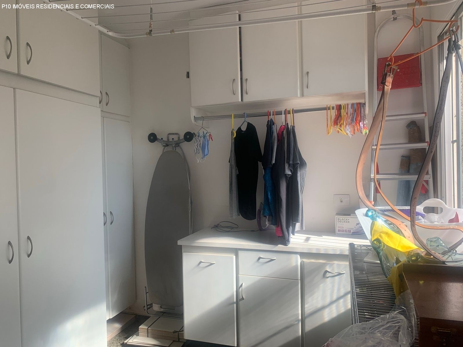 Apartamento, 4 quartos, 263 m² - Foto 17