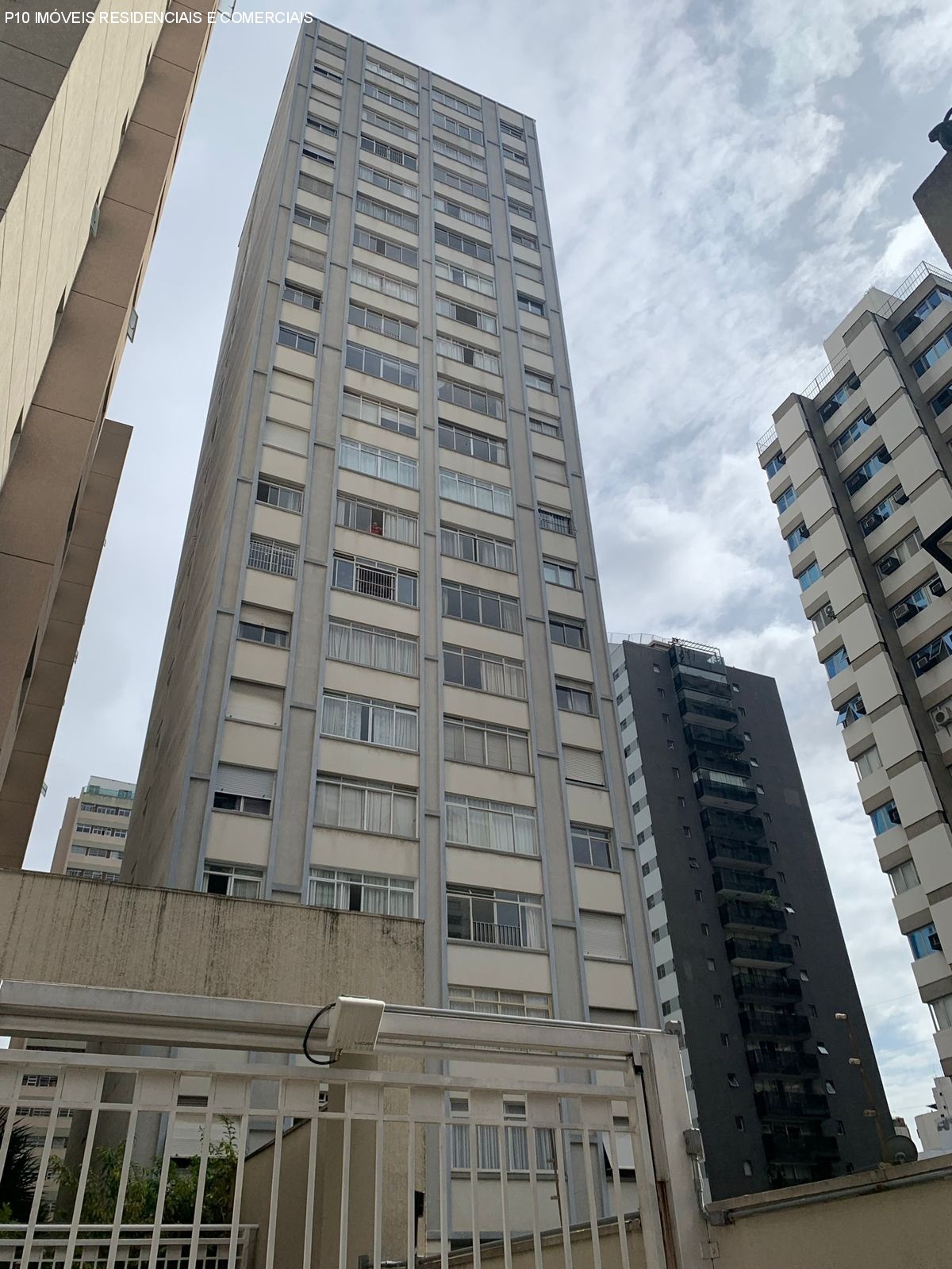 Apartamento, 4 quartos, 263 m² - Foto 26