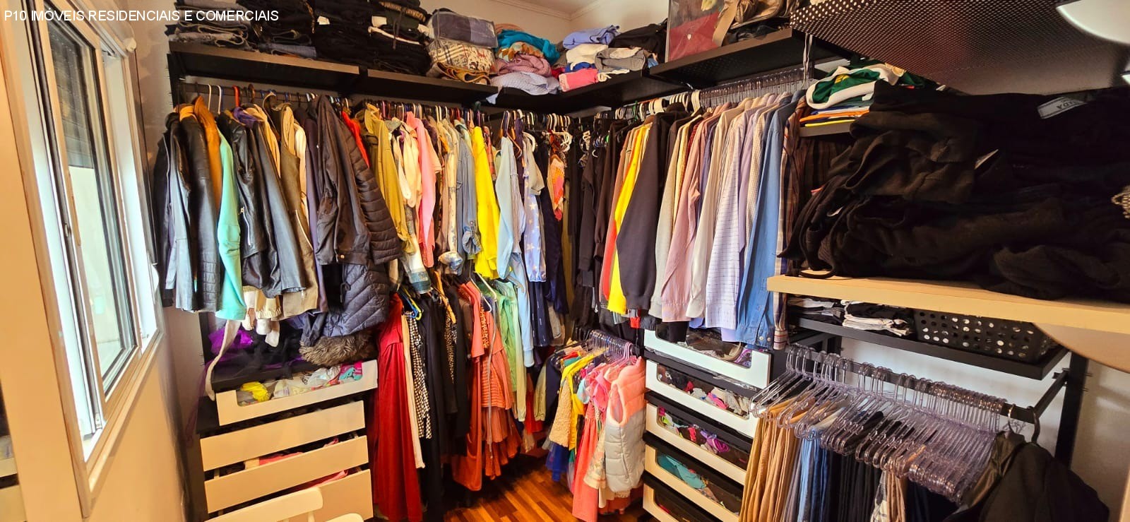 Apartamento, 2 quartos, 95 m² - Foto 24