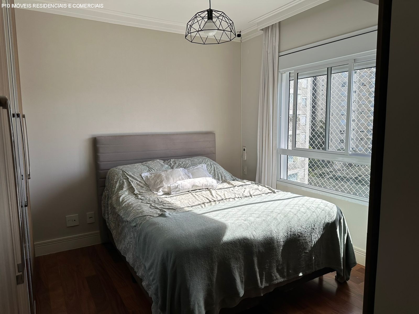 Apartamento à venda e aluguel com 3 quartos, 138m² - Foto 18