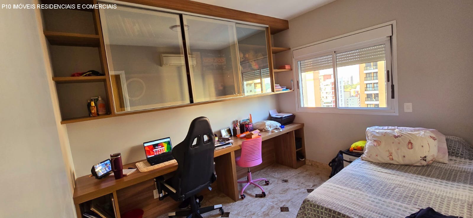 Apartamento, 4 quartos, 177 m² - Foto 18
