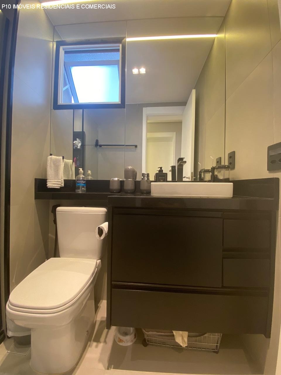 Apartamento, 3 quartos, 87 m² - Foto 27