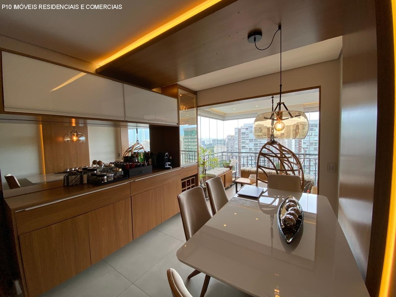 Apartamento, 3 quartos, 87 m² - Foto 7