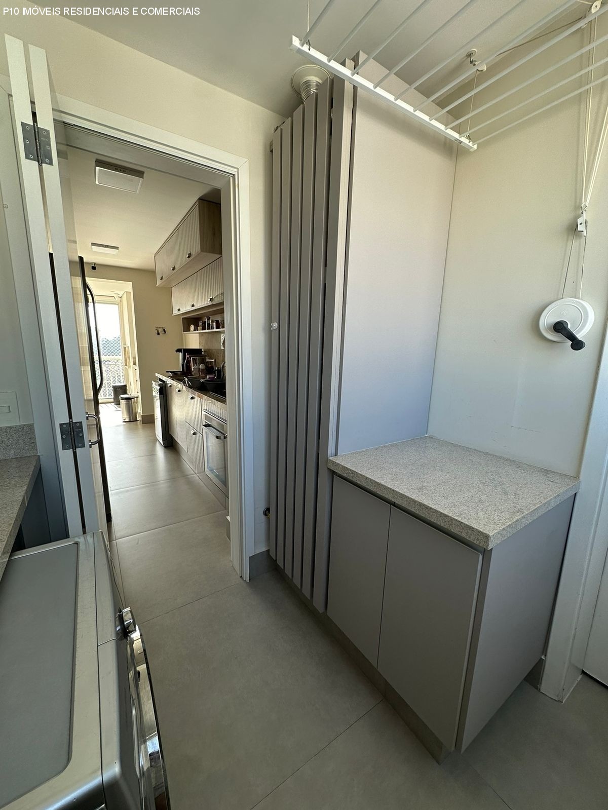 Apartamento à venda e aluguel com 3 quartos, 138m² - Foto 22