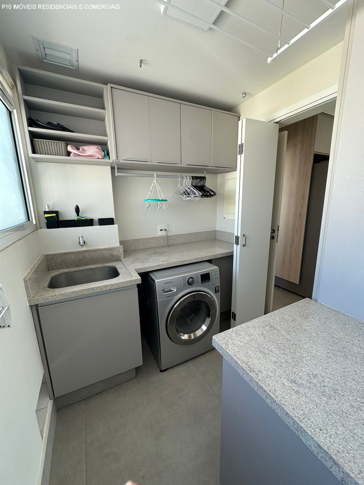 Apartamento à venda e aluguel com 3 quartos, 138m² - Foto 24
