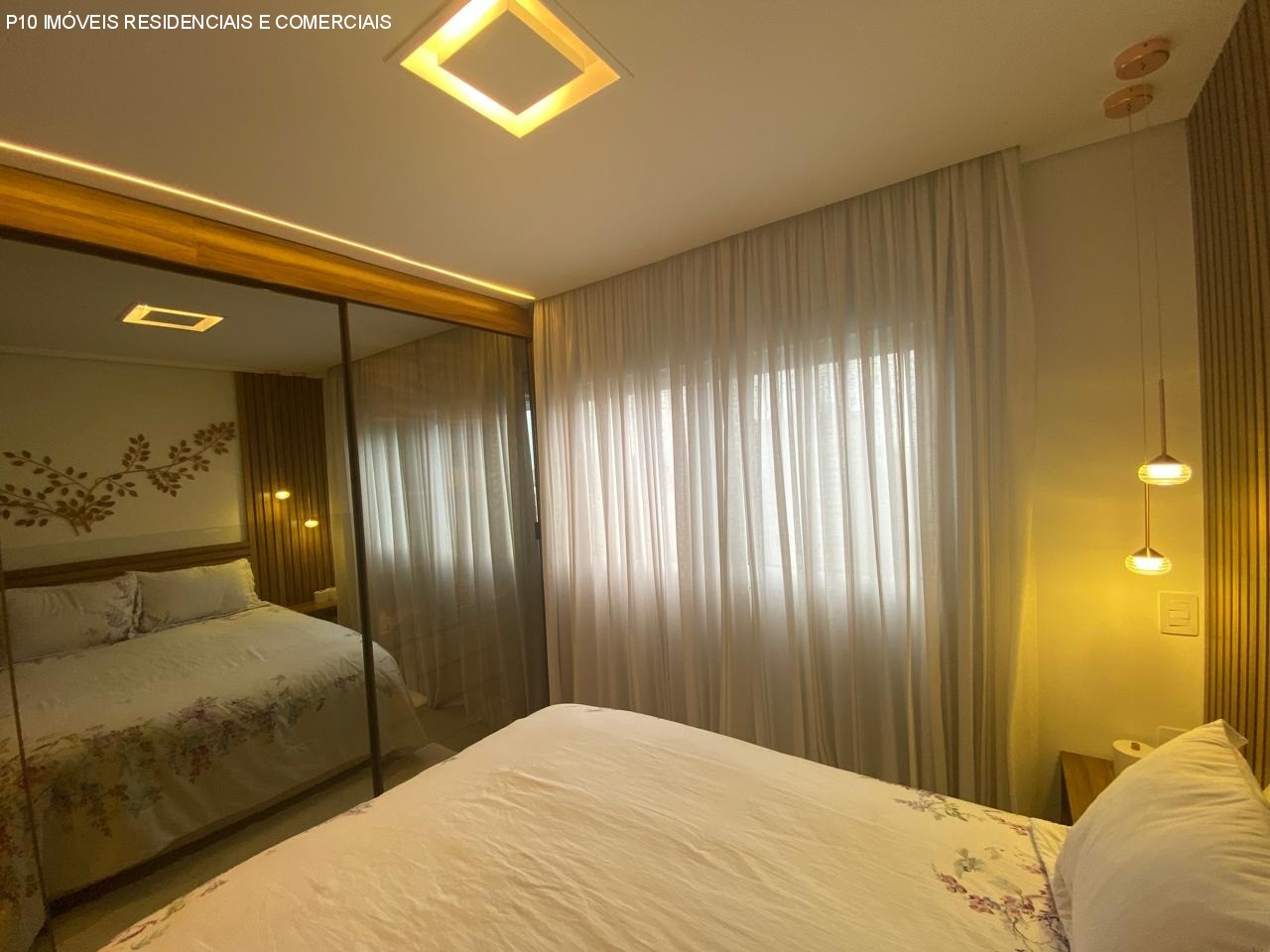 Apartamento, 3 quartos, 87 m² - Foto 24