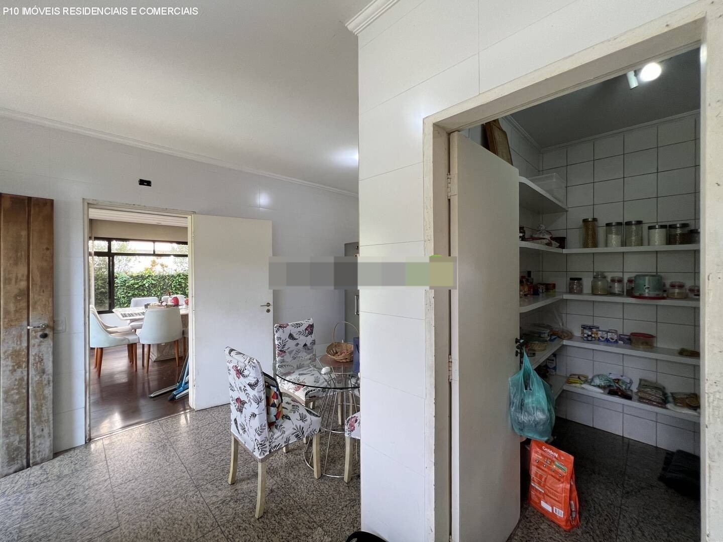 Casa de Condomínio, 4 quartos - Foto 31