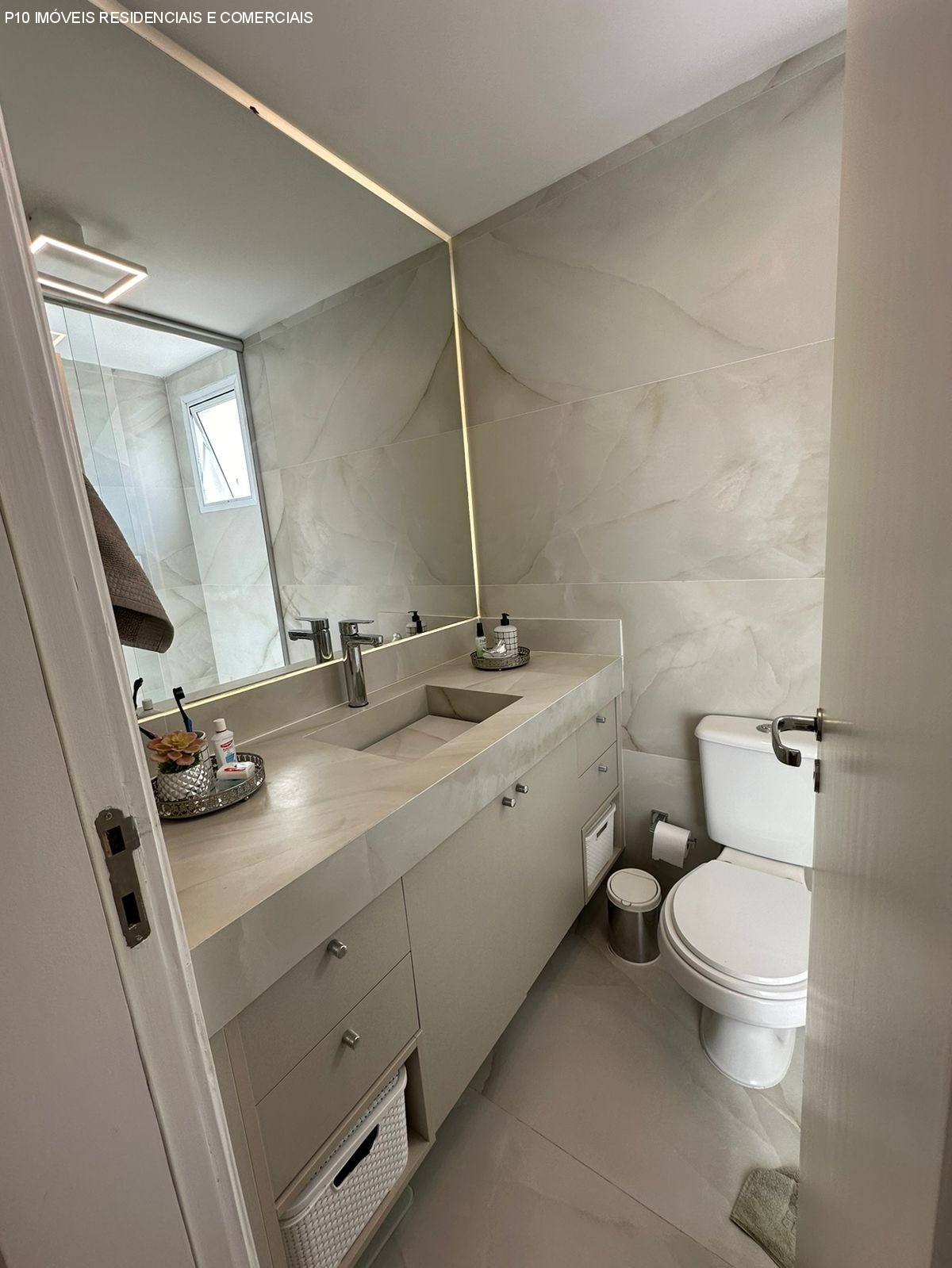 Apartamento à venda e aluguel com 3 quartos, 138m² - Foto 26