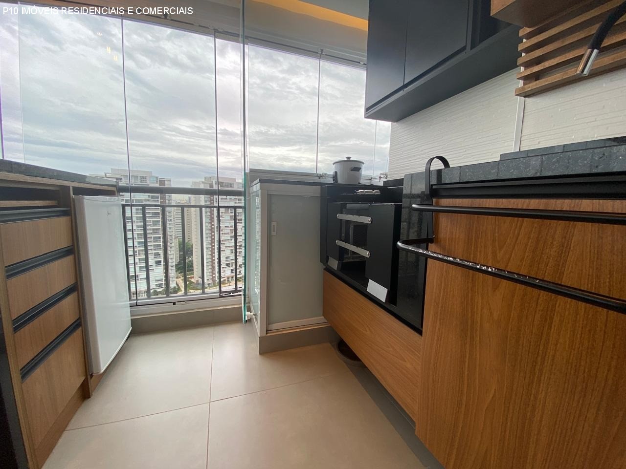 Apartamento, 3 quartos, 87 m² - Foto 5