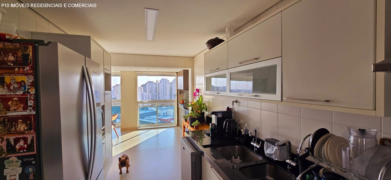 Apartamento, 4 quartos, 177 m² - Foto 10
